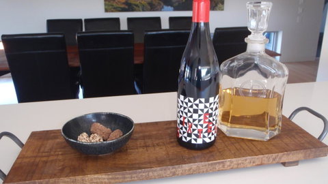 Quarry House Luxury Retreat - Kawana Tourism 2
