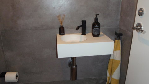 Quarry House Luxury Retreat - Kawana Tourism 17