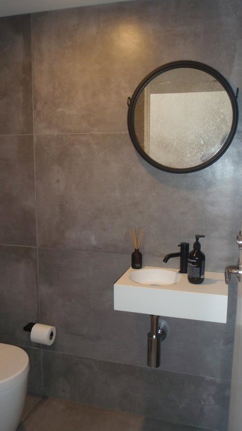 Quarry House Luxury Retreat - Kawana Tourism 18