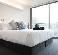 Quarry House Luxury Retreat - Kawana Tourism