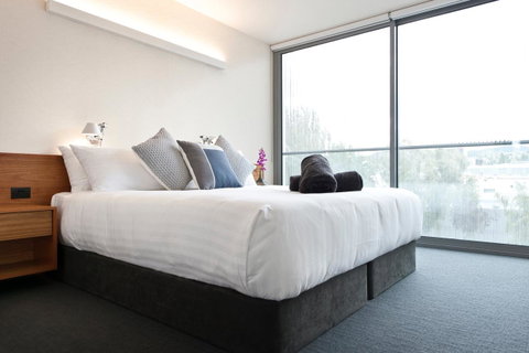 Quarry House Luxury Retreat - Kawana Tourism 0