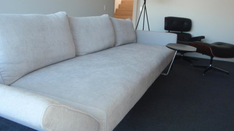 Quarry House Luxury Retreat - Kawana Tourism 33