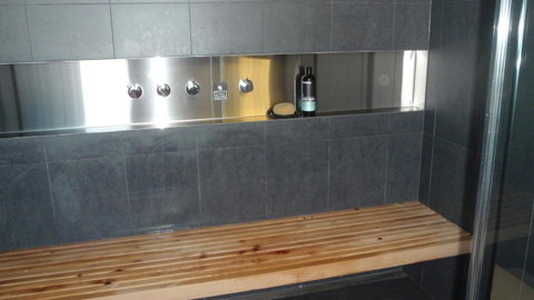 Quarry House Luxury Retreat - Kawana Tourism 10