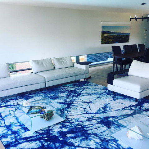 Quarry House Luxury Retreat - Kawana Tourism 7