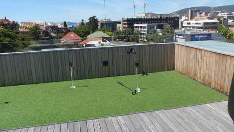 Quarry House Luxury Retreat - Kawana Tourism 20