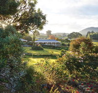 Port Arthur Villas - Kawana Tourism
