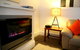 Apartment On King - Free Car - thumb 13