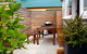 Apartment On King - Free Car - thumb 12