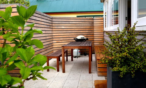 Apartment On King - Free Car - Kawana Tourism 12