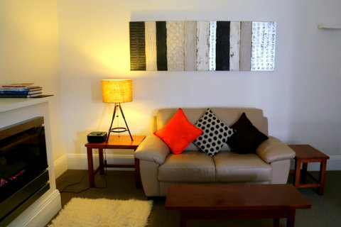 Apartment On King - Free Car - Kawana Tourism 15