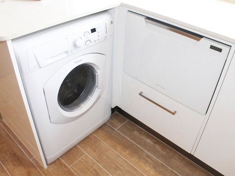 Apartment On King - Free Car - Kawana Tourism 6