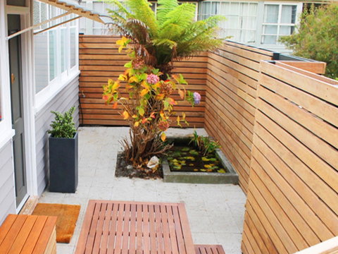 Apartment On King - Free Car - Kawana Tourism 10
