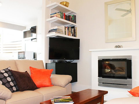 Apartment On King - Free Car - Kawana Tourism 2
