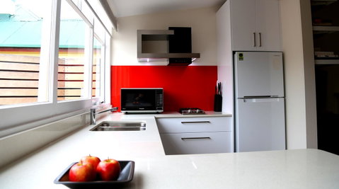 Apartment On King - Free Car - Kawana Tourism 14
