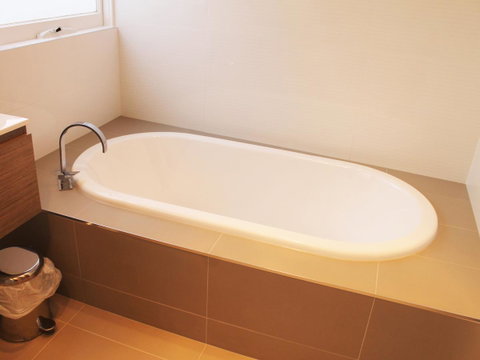 Apartment On King - Free Car - Kawana Tourism 8