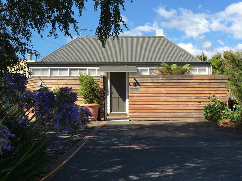 Apartment On King - Free Car - Kawana Tourism 16