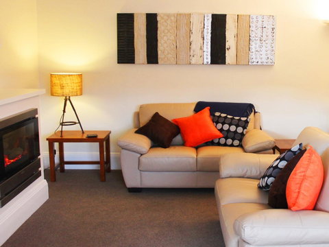 Apartment On King - Free Car - Kawana Tourism 1