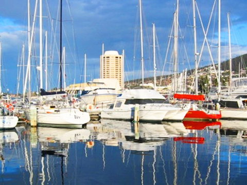 Apartment On King - Free Car - Kawana Tourism 3