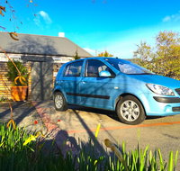 Apartment on King - Free Car - Kawana Tourism