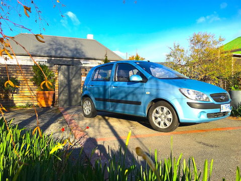 Apartment On King - Free Car - Kawana Tourism 0