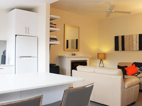 Apartment On King - Free Car - Kawana Tourism 7