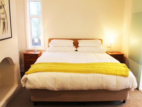 Apartment On King - Free Car - Kawana Tourism 5