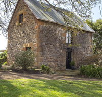 Twamley Farm