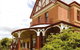 Old Bishop\'s Quarters Heritage, Modern & Unique Accommodation - thumb 0