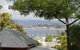 Old Bishop\'s Quarters Heritage, Modern & Unique Accommodation - thumb 9