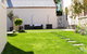 Old Bishop\'s Quarters Heritage, Modern & Unique Accommodation - thumb 12