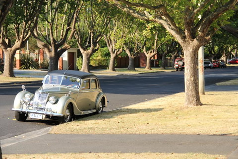 Old Bishop\'s Quarters Heritage, Modern & Unique Accommodation - Kawana Tourism 16