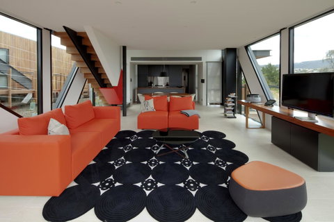 MONA Pavilions - Kawana Tourism 19