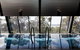 MONA Pavilions - thumb 24