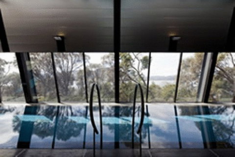 MONA Pavilions - Kawana Tourism 24