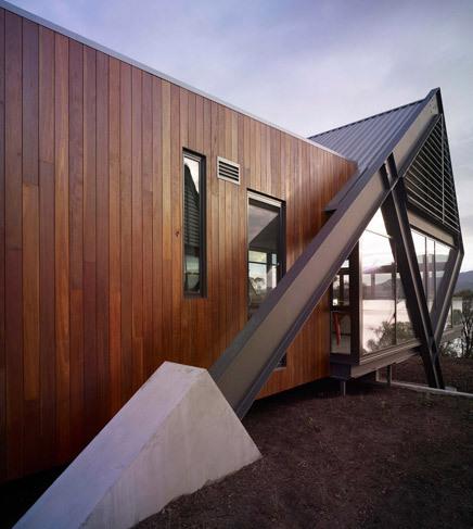 MONA Pavilions - Kawana Tourism 37