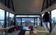 MONA Pavilions - thumb 27