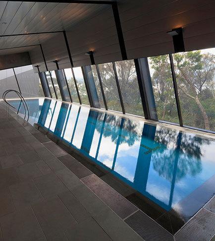 MONA Pavilions - Kawana Tourism 38