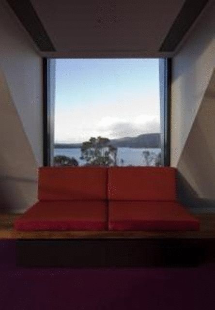 MONA Pavilions - Kawana Tourism 30