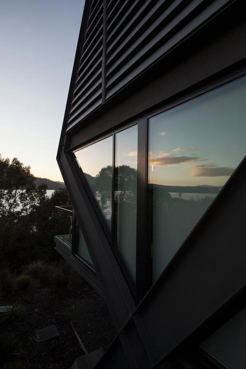MONA Pavilions - Kawana Tourism 10