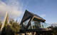 MONA Pavilions - thumb 8