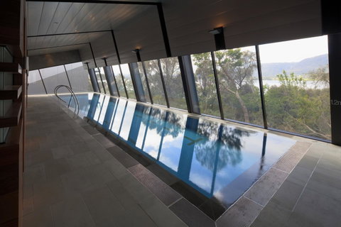 MONA Pavilions - Kawana Tourism 12