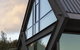 MONA Pavilions - thumb 4