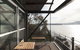 MONA Pavilions - thumb 7