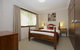 Grosvenor Court Apartments - thumb 3