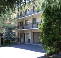 Grosvenor Court Apartments - Kawana Tourism
