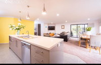 Euphoria House