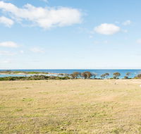 Beach Break Bicheno - Kawana Tourism