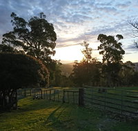 Glengarry farm stay BnB - Kawana Tourism