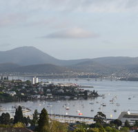 Studioat10 - Kawana Tourism