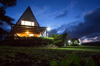 Book Currie Accommodation Vacations Kawana Tourism Kawana Tourism